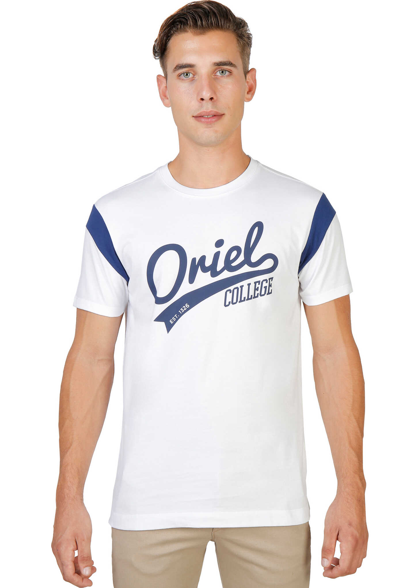 Oriel-Varsity-Mm
