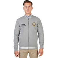 Bluze de trening Oxford-Fleece-Teddy Barbati