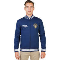 Bluze Trening & Hanorace Oxford-Fleece-Teddy Barbati