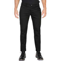 Pantaloni Oxford_Pant-Regular Barbati