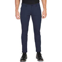 Pantaloni Oxford_Pant-Regular Barbati
