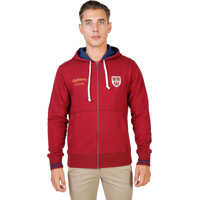 Bluze de trening Queens-Hoodie Barbati