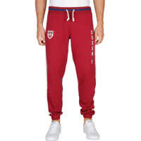 Pantaloni de Trening Queens-Pant Barbati