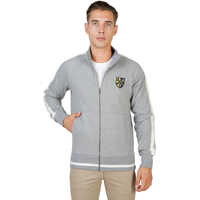 Bluze de trening Trinity-Fullzip Barbati