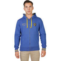 Bluze de trening Trinity-Hoodie Barbati