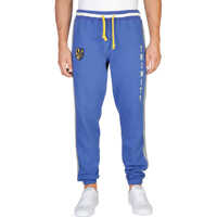 Pantaloni de Trening Trinity-Pant Barbati