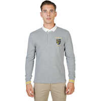Tricouri Polo Trinity-Polo-Ml Barbati