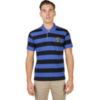 Tricouri Polo Trinity-Rugby-Mm Barbati