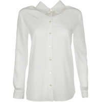Camasi Long Sleeve Shirt Femei