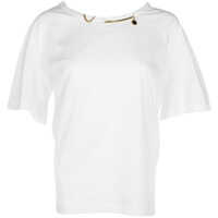 Tricouri Neck Round Femei