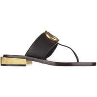 Slapi Sandals Lifford Femei