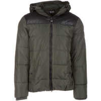 Pardesie & Trenciuri Jacket Blouson Barbati