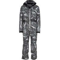 Imbracaminte Trousers Winter Sporturi
