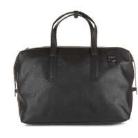 Trolere & Genti de Voiaj Shoulder Bag Barbati