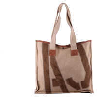 Genti de Mana Bag Handbag Barbati