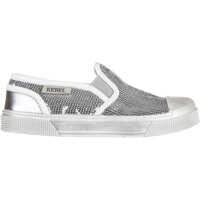 Tenisi & Adidasi Slip On Baieti