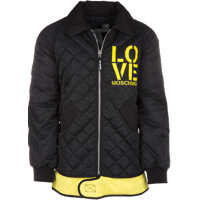 Pardesie & Trenciuri Jacket Blouson Barbati