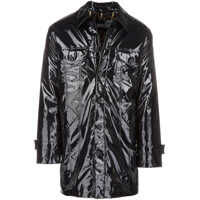 Pardesie & Trenciuri Raincoat Barbati