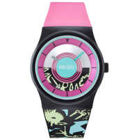 Ceasuri Fashion K0032 Femei