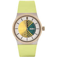 Ceasuri Fashion K0064 Femei