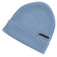 Palarii Cashmere Beanie Barbati