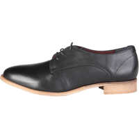 Pantofi Oxford 1157213 Femei