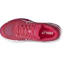 asics femei