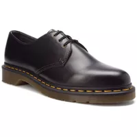 Pantofi Vegan 1461 3 Eye Gibson* Barbati