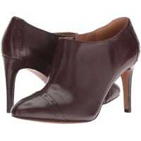 Botine Phyllis Femei