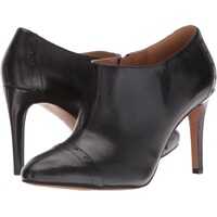 Botine Phyllis Femei