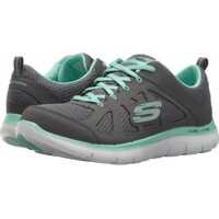 Sneakers SKECHERS Flex Appeal 2.0 - Simplistic
