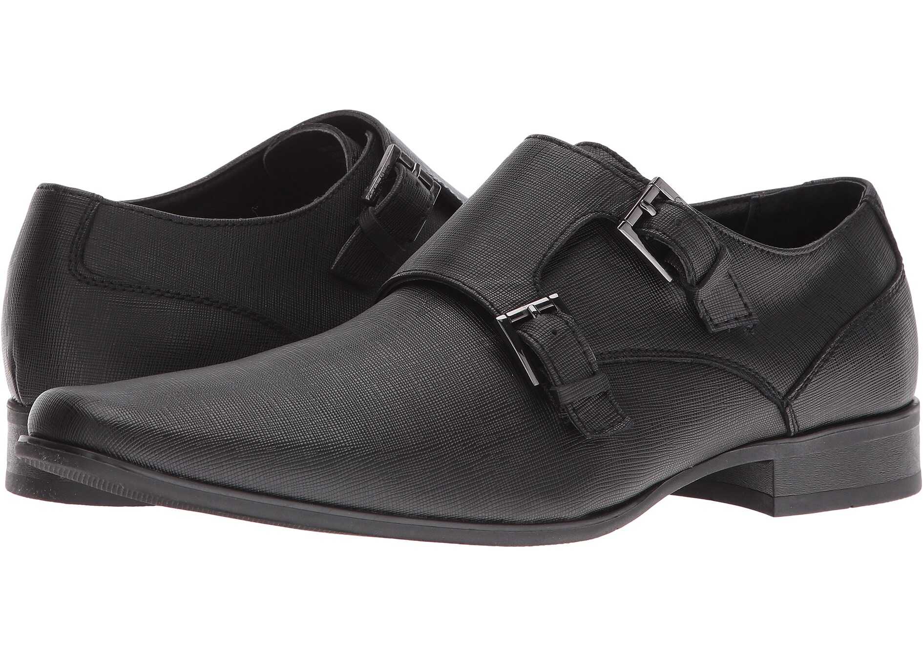 Pantof Calvin Klein Butler Black