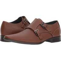 Pantofi Butler Barbati