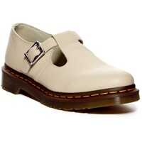 Balerini Polley T-Strap Mary Jane (Unisex)* Femei