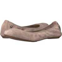 Balerini Chaste Ballet* Femei