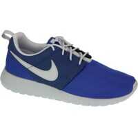 Tenisi & Adidasi Nike Roshe One Gs*