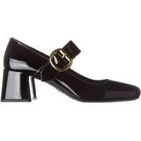 Pantofi cu Toc High Heel Femei
