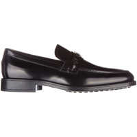 Mocasini Macro Clamp Barbati