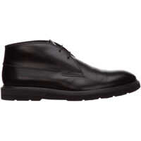 Ghete & Cizme Ankle Boots Barbati