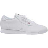 Tenisi & Adidasi Classic Princess* Femei