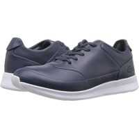 Tenisi & Adidasi Joggeur Lace 316 1 Femei