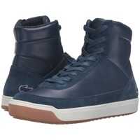 Ghete & Cizme Explorateur Calf 316 2 Femei