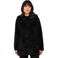 Pardesie & Trenciuri Leisure Coat Femei