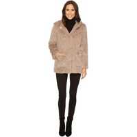 Pardesie & Trenciuri Leisure Coat Femei