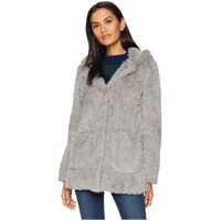 Pardesie & Trenciuri Leisure Coat Femei