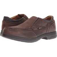 Mocasini International Branston ESD AL SP Barbati