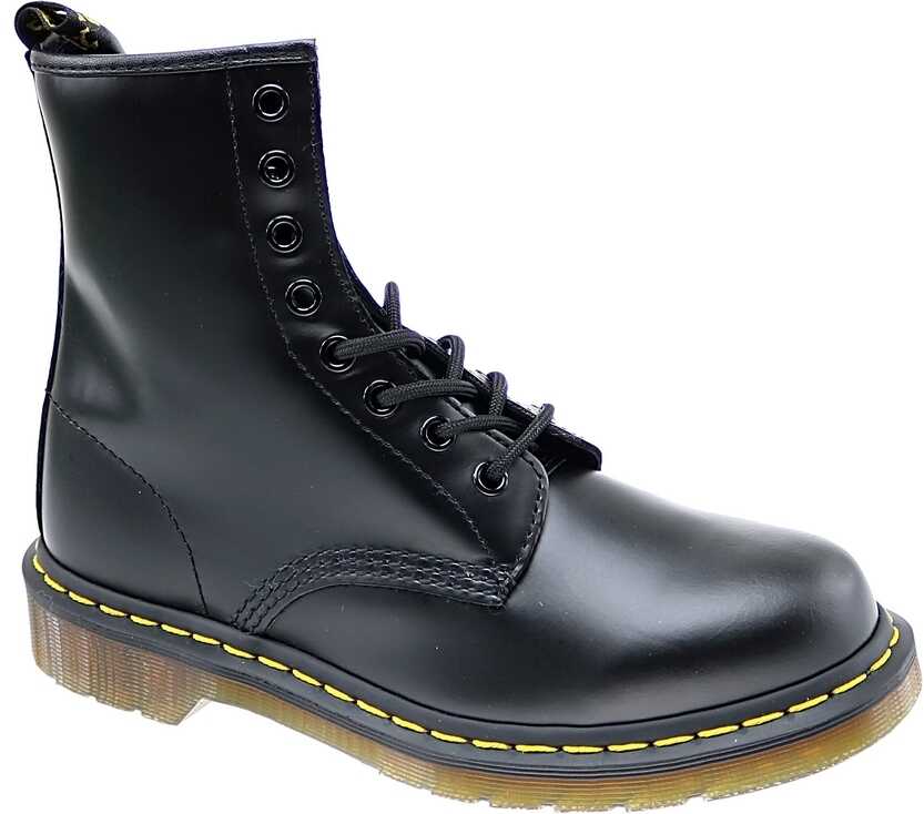 cizme dr martens