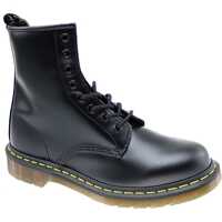 Ghete & Cizme Dr. Martens Dr. Martens 1460
