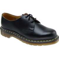 Incaltaminte Dr. Martens Dr. Martens 1461 59
