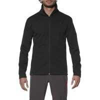 Veste Softshell Jacket Barbati